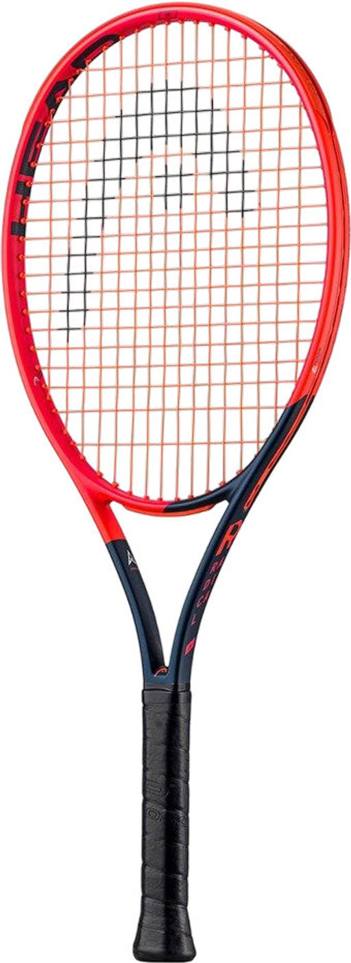 Ракетка детская