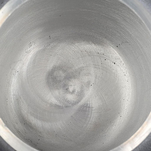 Казан (скороварка) 15,0 л Афганский, черный с боковыми ручками (Н110)