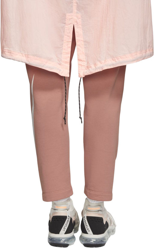 Куртка женская