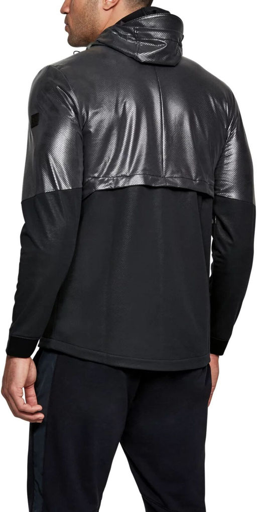 Джемпер мужской