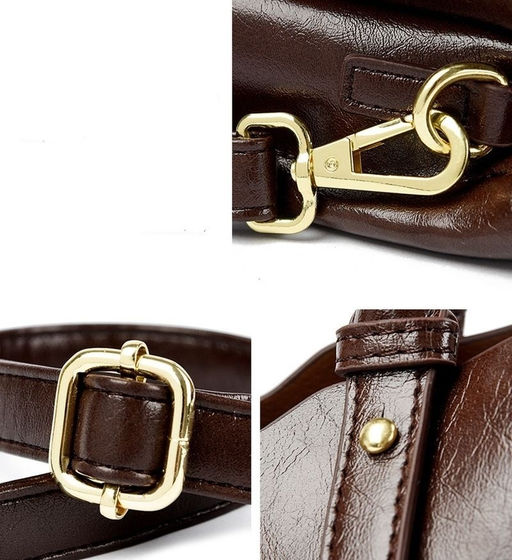 KAIDIFEINIROO Сумка женская 9695 фото 47