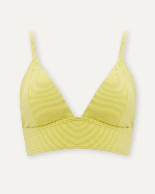 Бюстгальтер купальный - Deseo фото 8