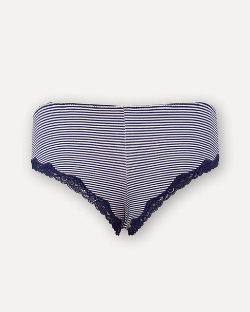 Трусы-шорты - Deseo фото 3