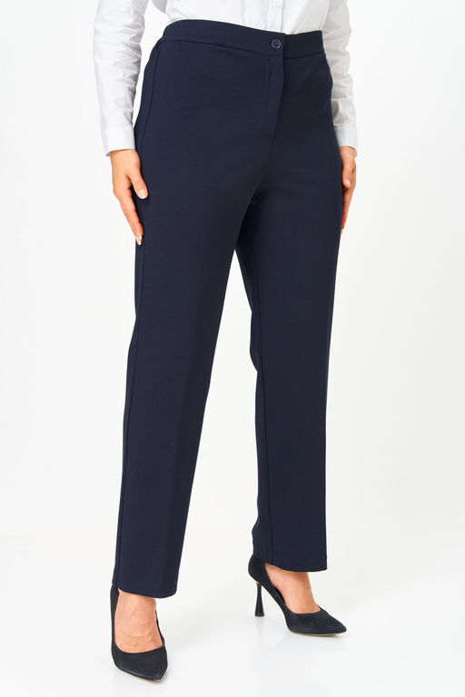 Костюм ДаЛи 5778.2 синий