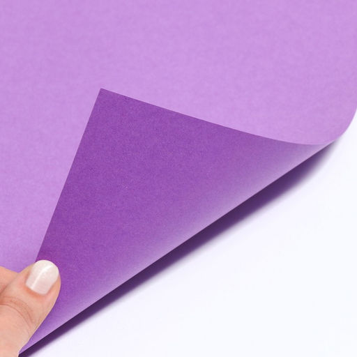 Цветной картон тонированный, А4, 16 листов, 16 цветов, немелованный, двусторонний, в пакете, 180 г/м², «Человек-паук»