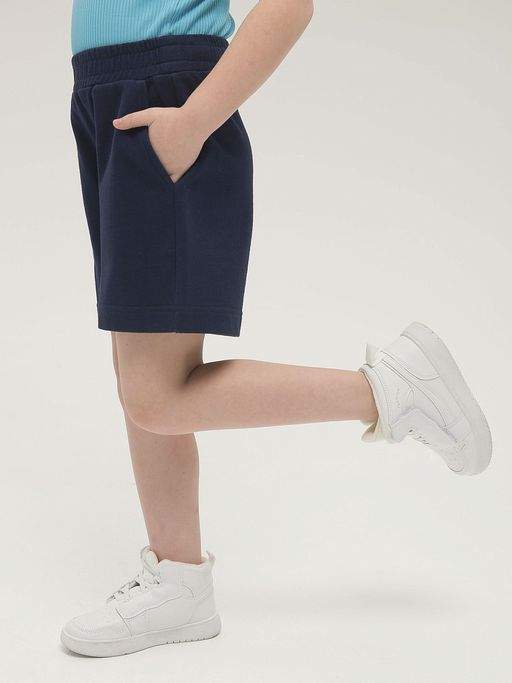 GFH3333/1 шорты для девочек