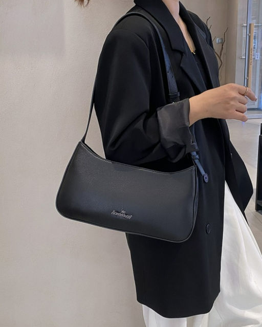 Сумка женская Lanotti YN246 фото 5