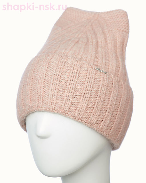 03001Ag1 Кошка ангора Колпак (54-56)