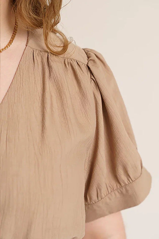 Платье женское - Deesses фото 6