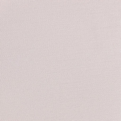 Постельное бельё Этель 1,5 сп Silver cloud 143х215, 150х215, 50х70+3-2 шт, мако-сатин, 114г/м2  фото 5