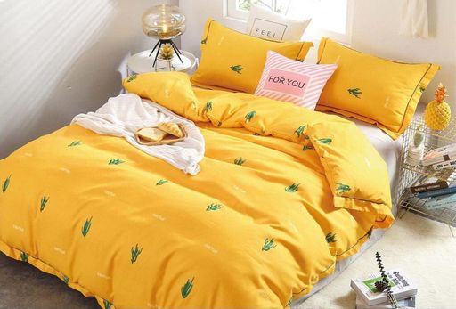 КПБ ALANNA Comfort ALA018 1.5 спальный