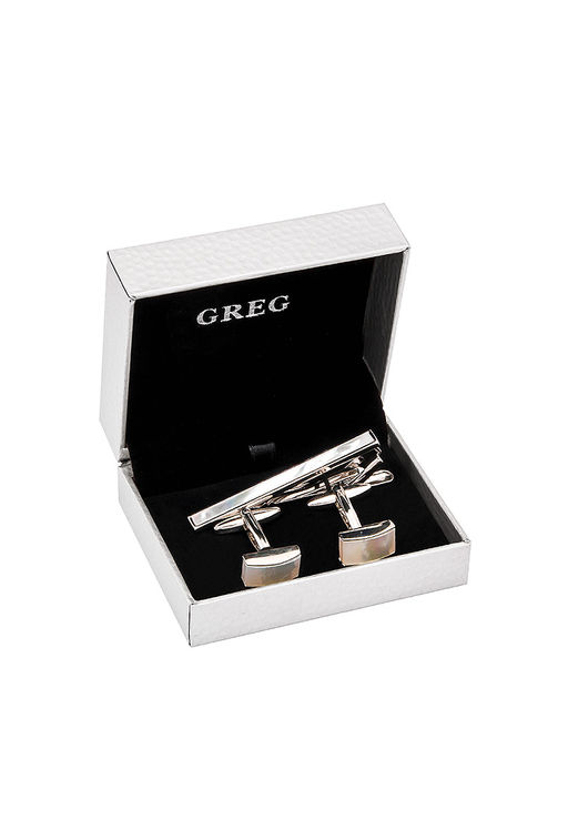 Подарочный набор GREG 170519/Set  фото 2