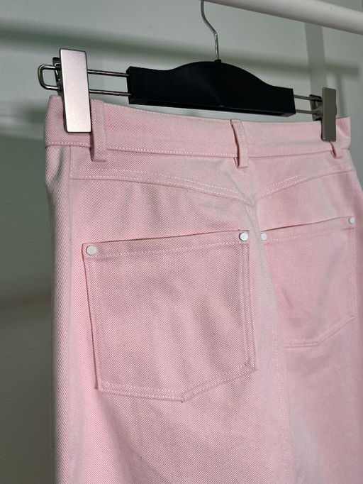 Юбка 1141 - Niv niv фото 5