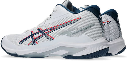 Кроссовки мужские