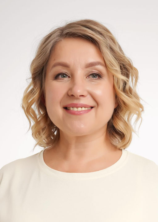 Пижама женская - Clever wear фото 3