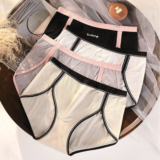 Tadmico / Трусики A37337240  фото 4