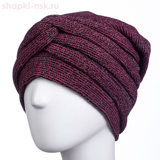 18-41 Колпак женский (56-58)
