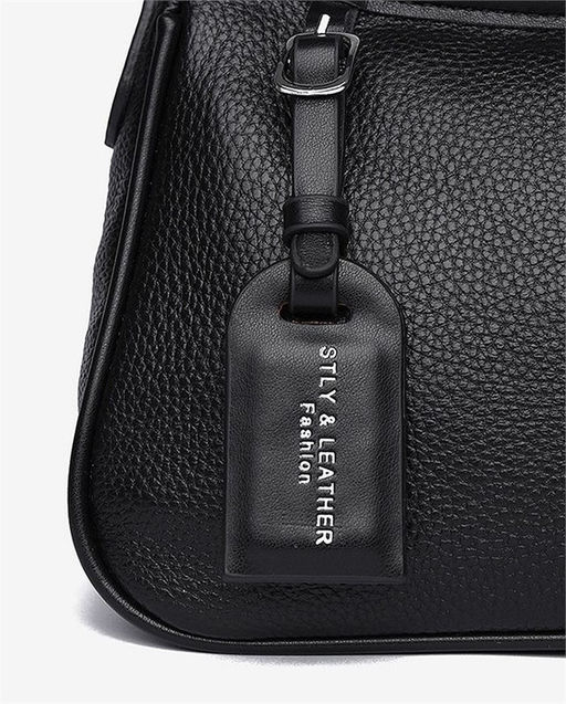 Bags Сумка женская / кожа / 026051  фото 41