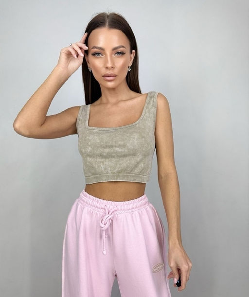 Топ, Артикул: 133830