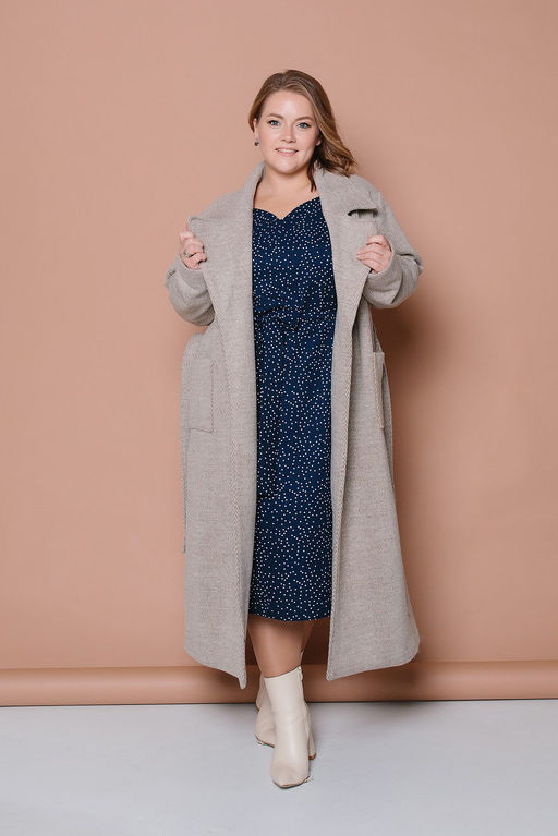 Платье женское - Jp фото 9