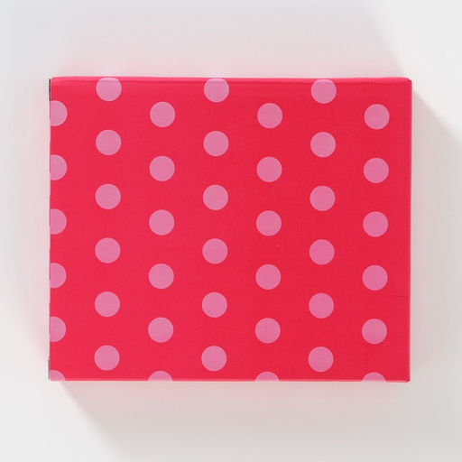 Блюдо фарфоровое сервировочное Доляна «Коты-аристократы», 16×13.5 см