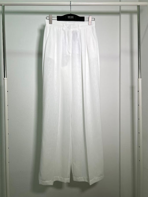 Брюки 1106 - Niv niv фото 19