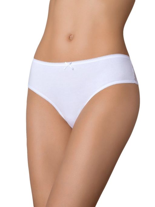 Трусы женские 261 слипы MiNiMi  фото 4