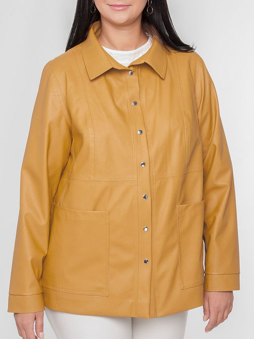 Рубашка женская