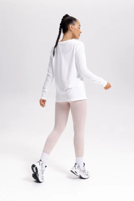 Лонгслив Core - Forstrong фото 14