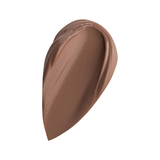 Новинка Love Generation Кремовый контуринг для лица Shape Me Up тон 01