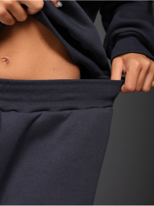 Костюм "Нук" Графит Детский