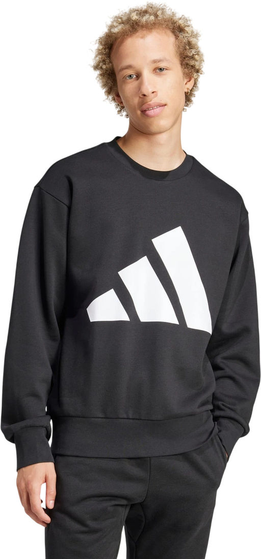 Джемпер мужской