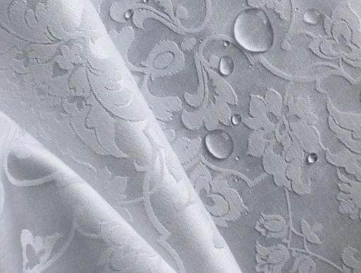 М120-1589/010101П Скатерть 150x120