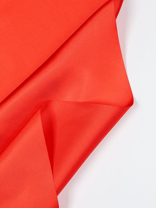 Карнавальный костюм «Расписная матрёшка», фартук и косынка