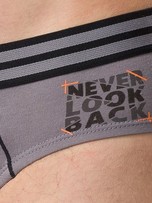 Уценка Pelican MULB6870 трусы мужские