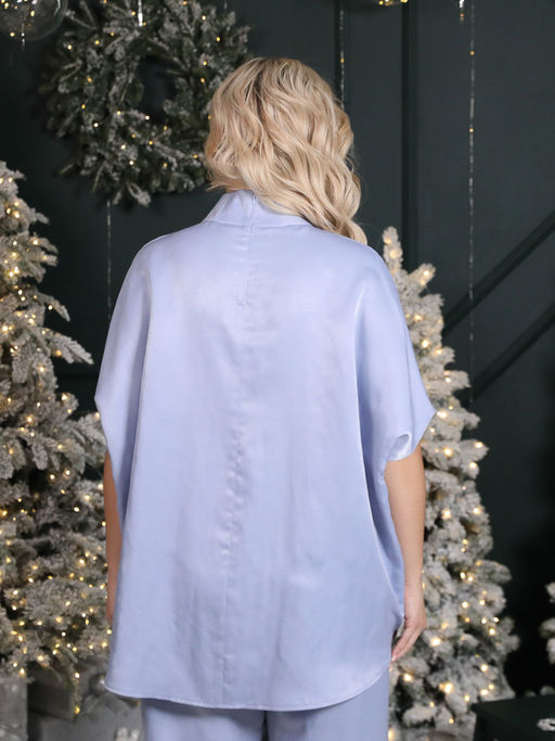 Костюм К3-5366/3 - Wisell фото 9