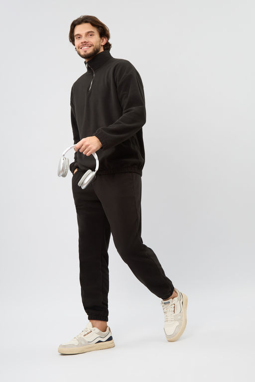 Костюм мужской Страйкер