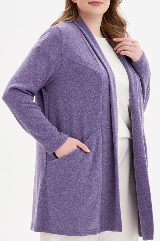 Кардиган - Olsi фото 3