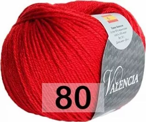 VALENCIA - Сеам фото 7