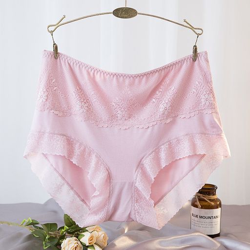 Трусики A19107210