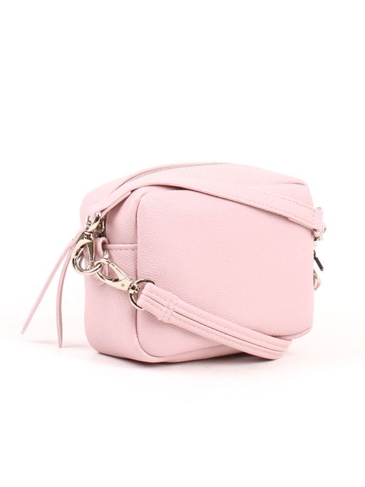 Сумка женская 2180762240106 - Медведково фото 2