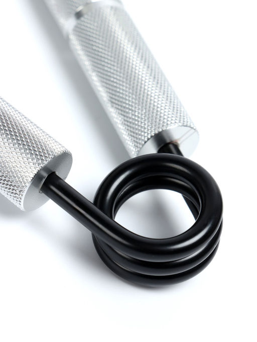 Эспандер кистевой ONLYTOP, 45 кг