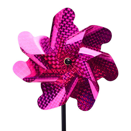 Ветерок "Неон"