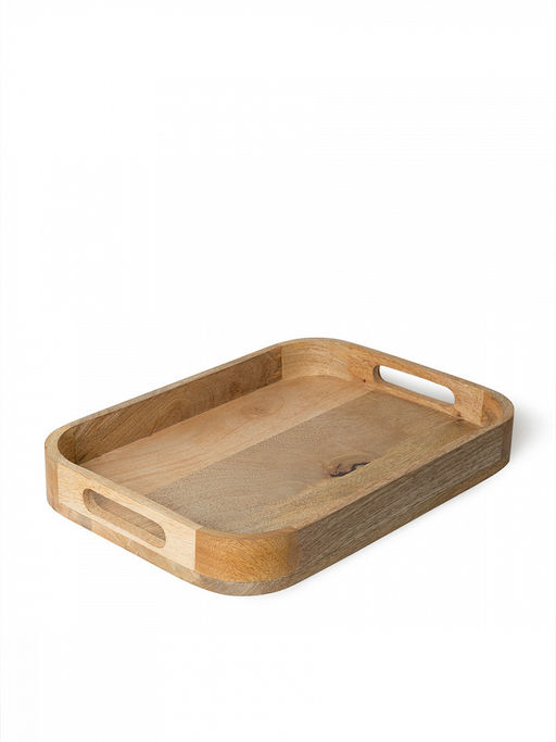 Поднос 35x25x4 35x25x4