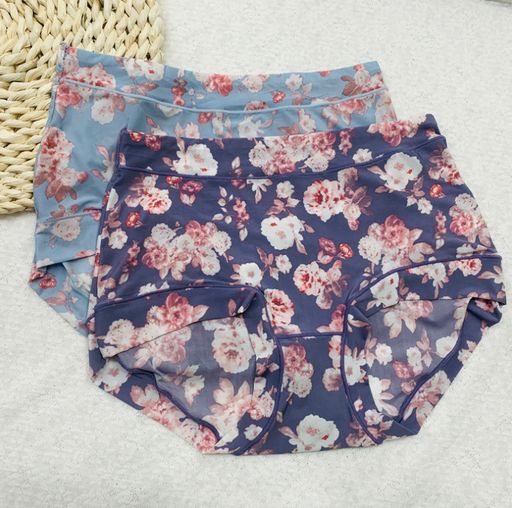 Трусики A16977285