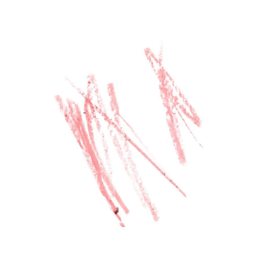 Карандаш для губ Ultra Colour