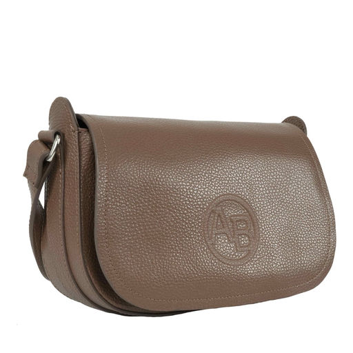 4166 Бежевый - Alessandro birutti фото 22