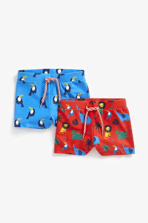 mothercare / Плавки 2 шт.