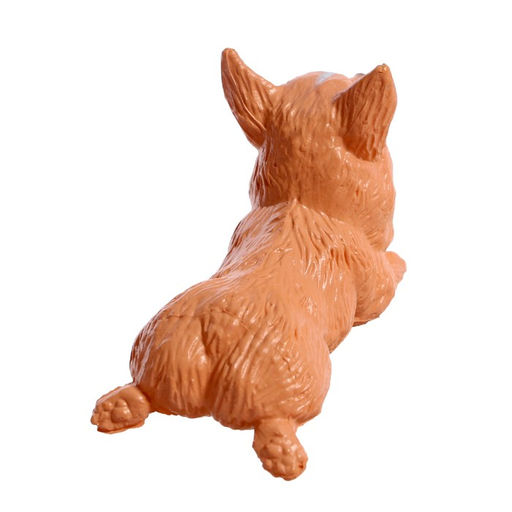 Игрушка-сюрприз Питомцы, МИКС - Simaland фото 3