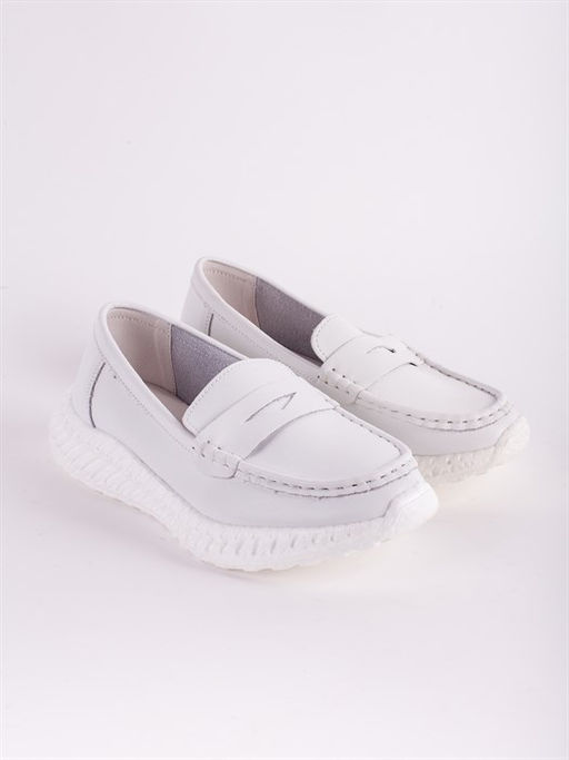 Кроссовки кеды тренд классика/ Слиперы комфорт Y142-1 - Piniolo фото 3